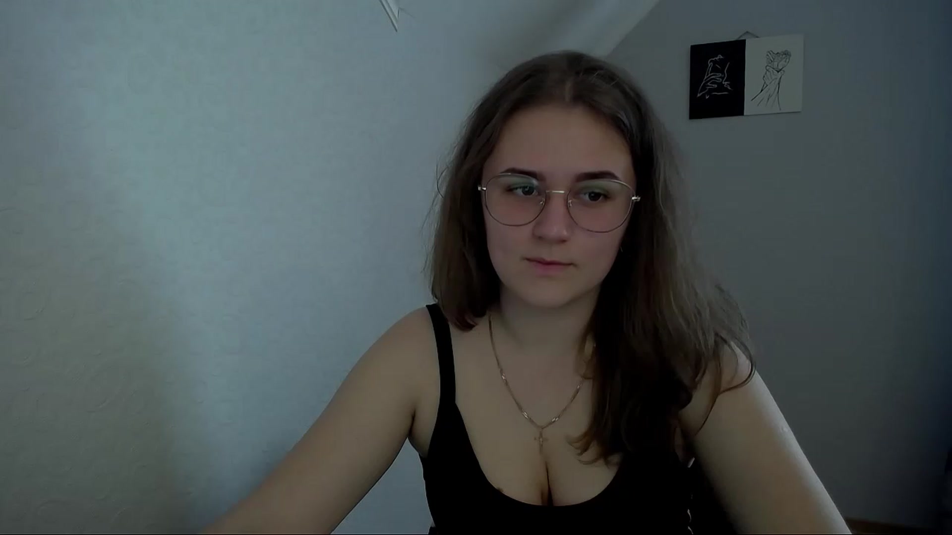Keysi_mil video thumbnail