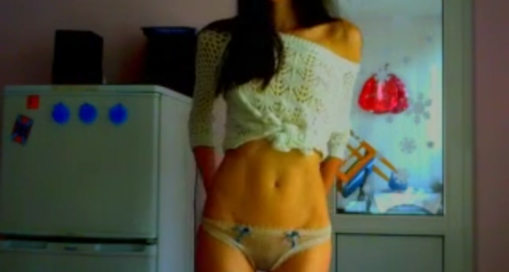 Sunlight___ video thumbnail