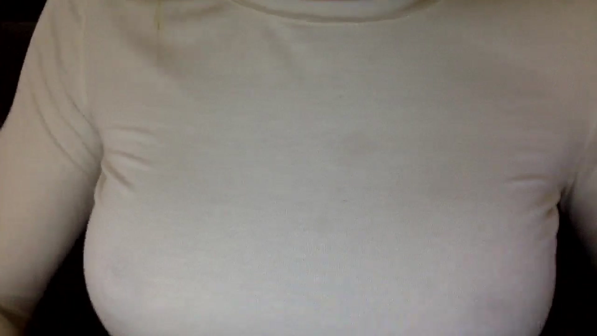 EgoisticKitty video thumbnail