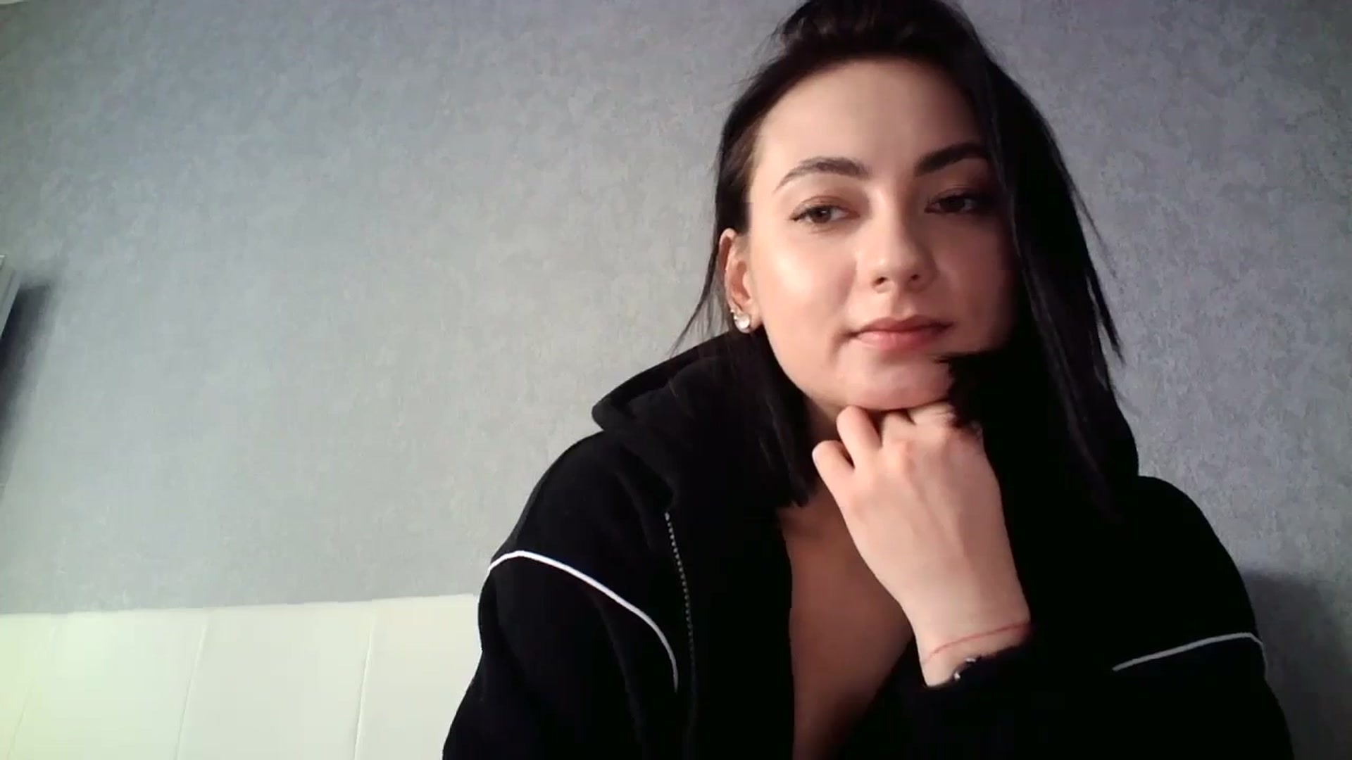 mrs_lolly video thumbnail
