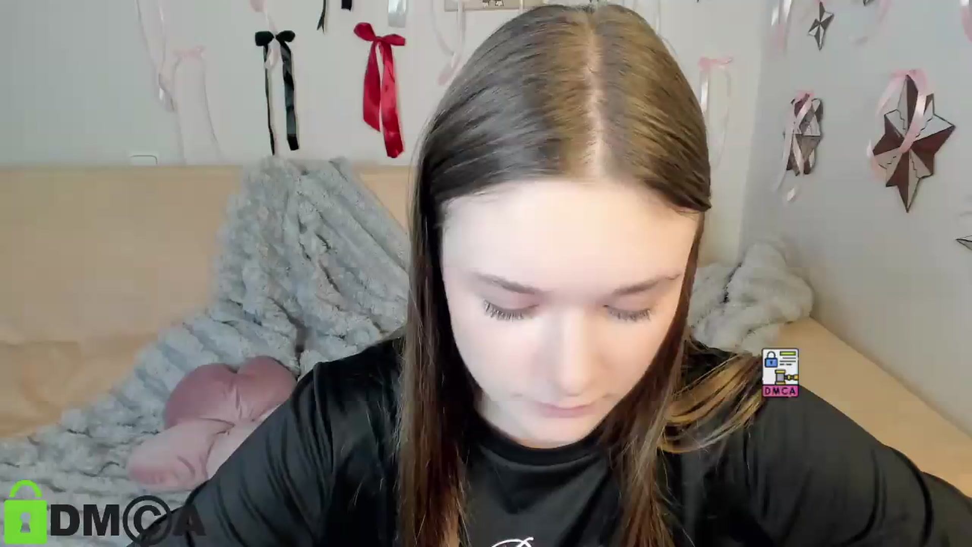 GelaAngel video thumbnail