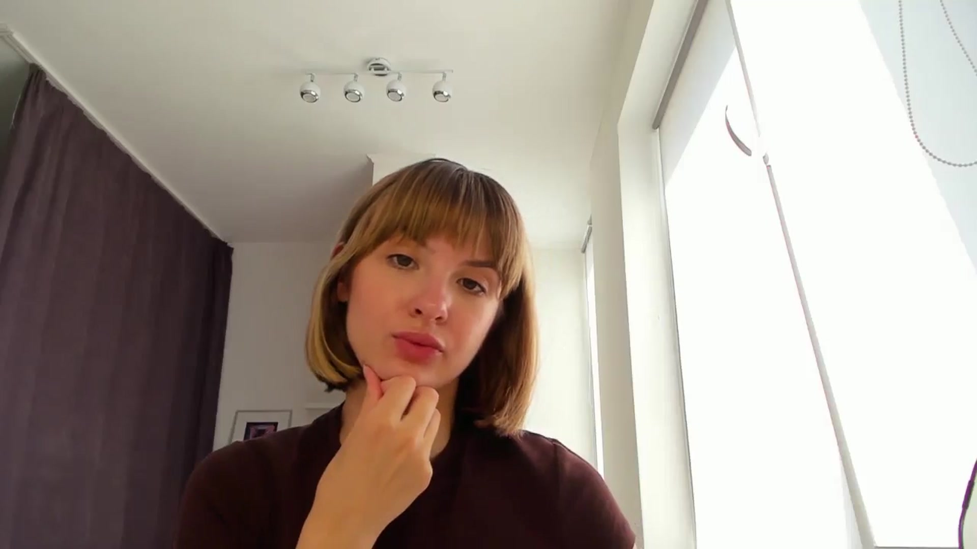 WhoIsSofi video thumbnail
