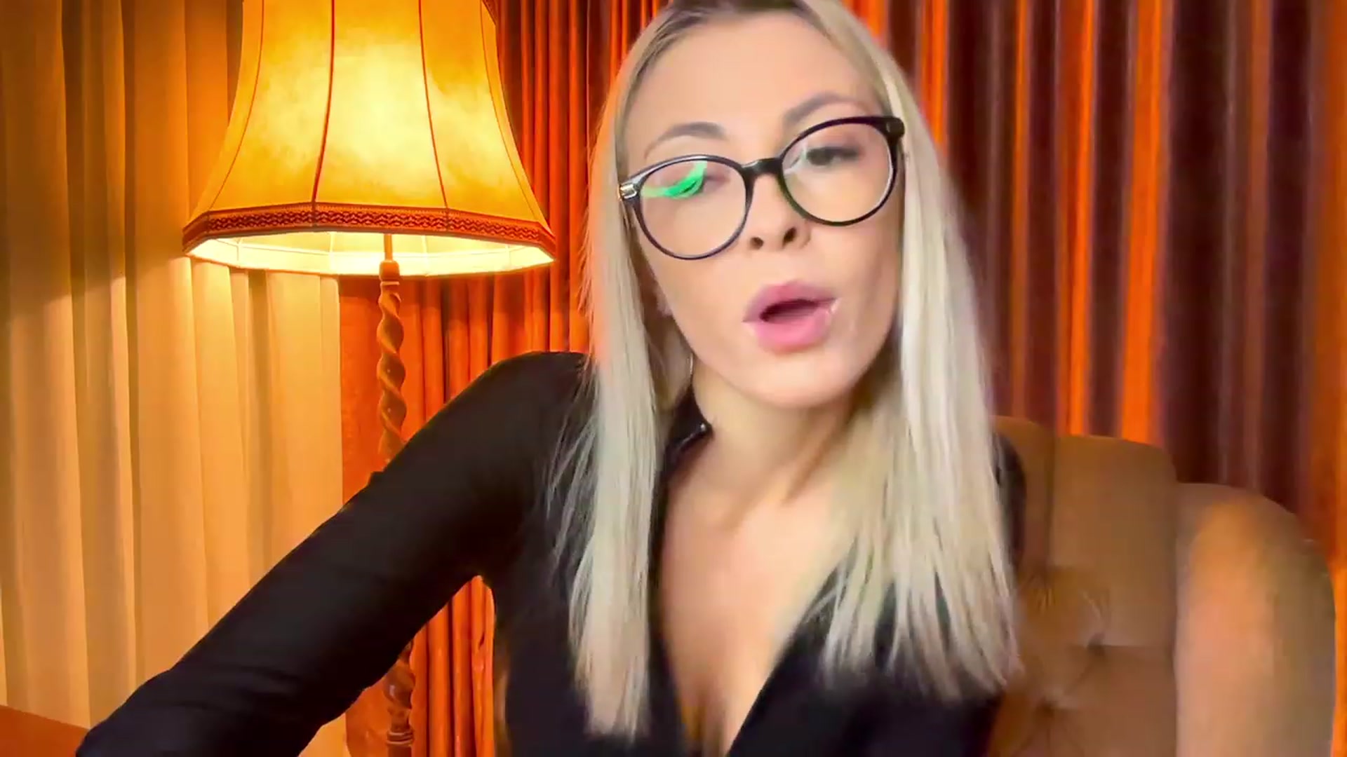 BaayBee__ video thumbnail