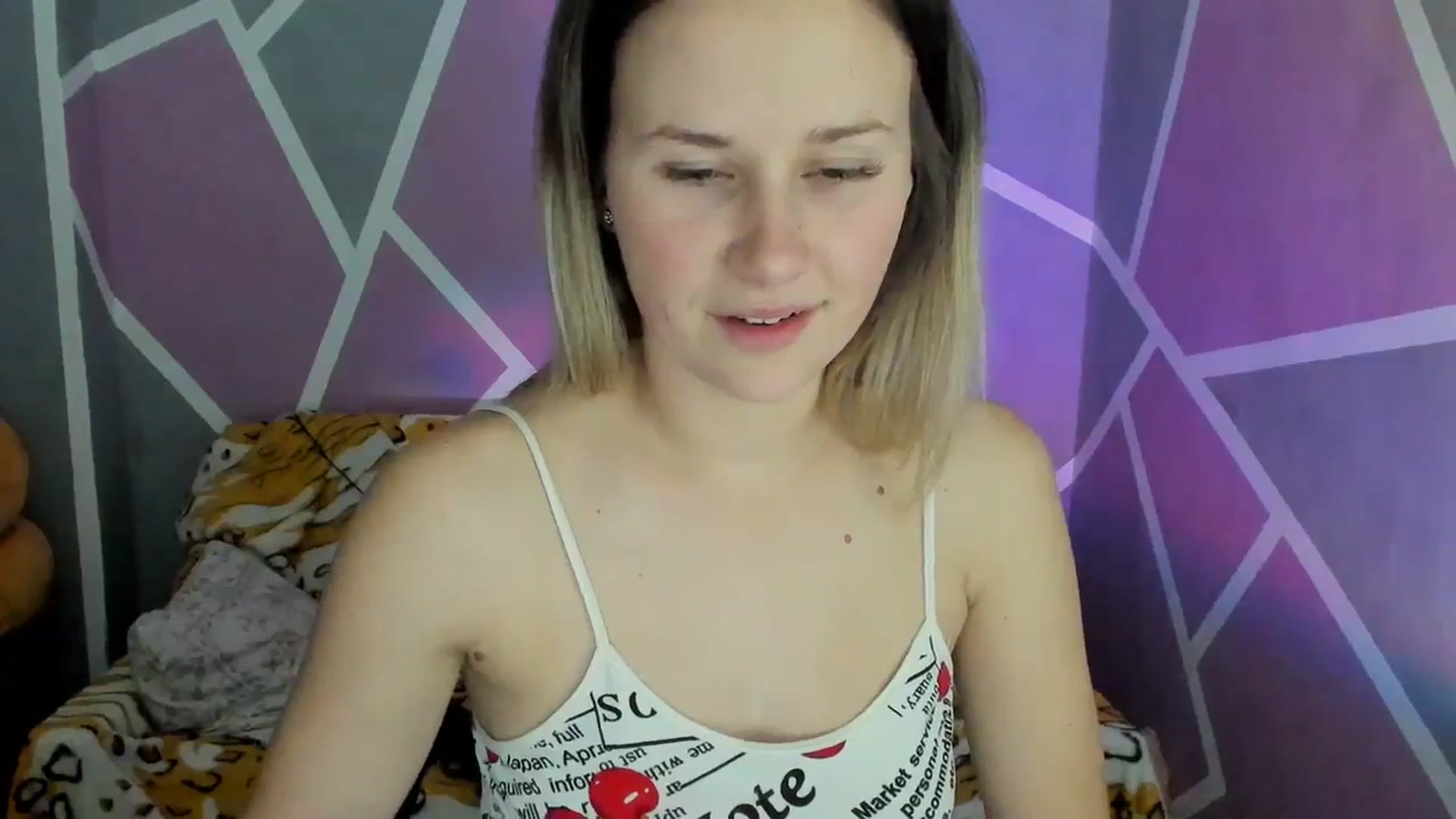 Sexy_Ukr video thumbnail