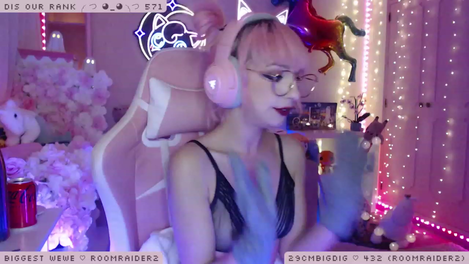 WonderAna video thumbnail