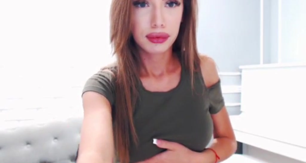 Kate_Mistress video thumbnail