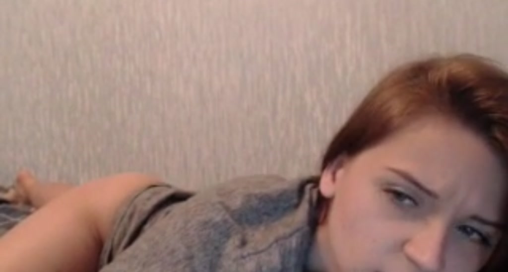 CoconutGinger video thumbnail