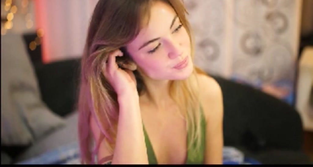 MissSwissh video thumbnail