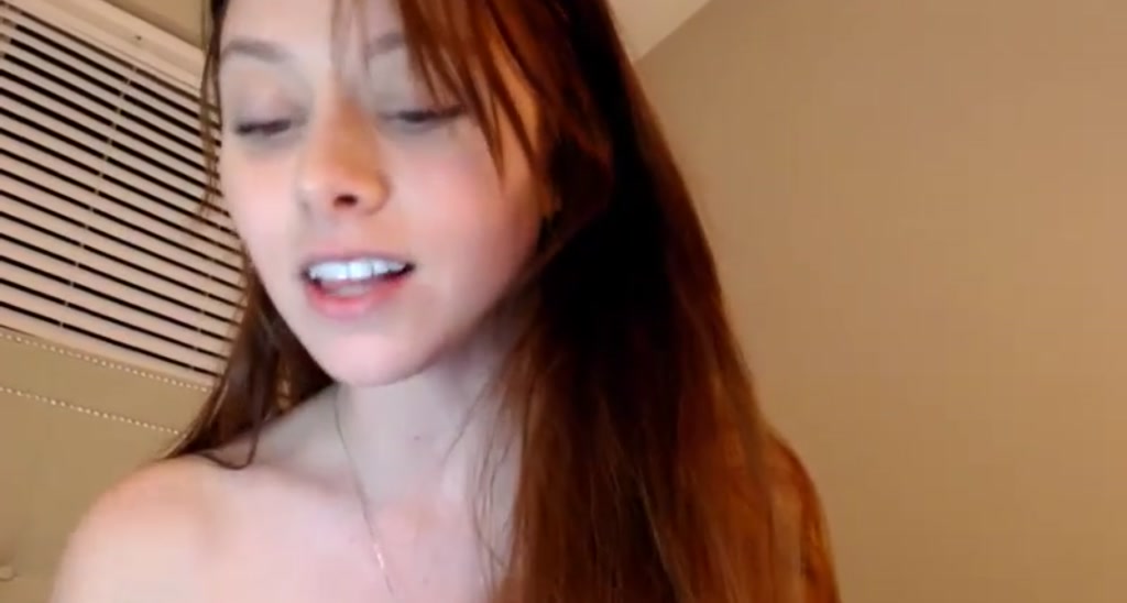 MaddieSprings video thumbnail