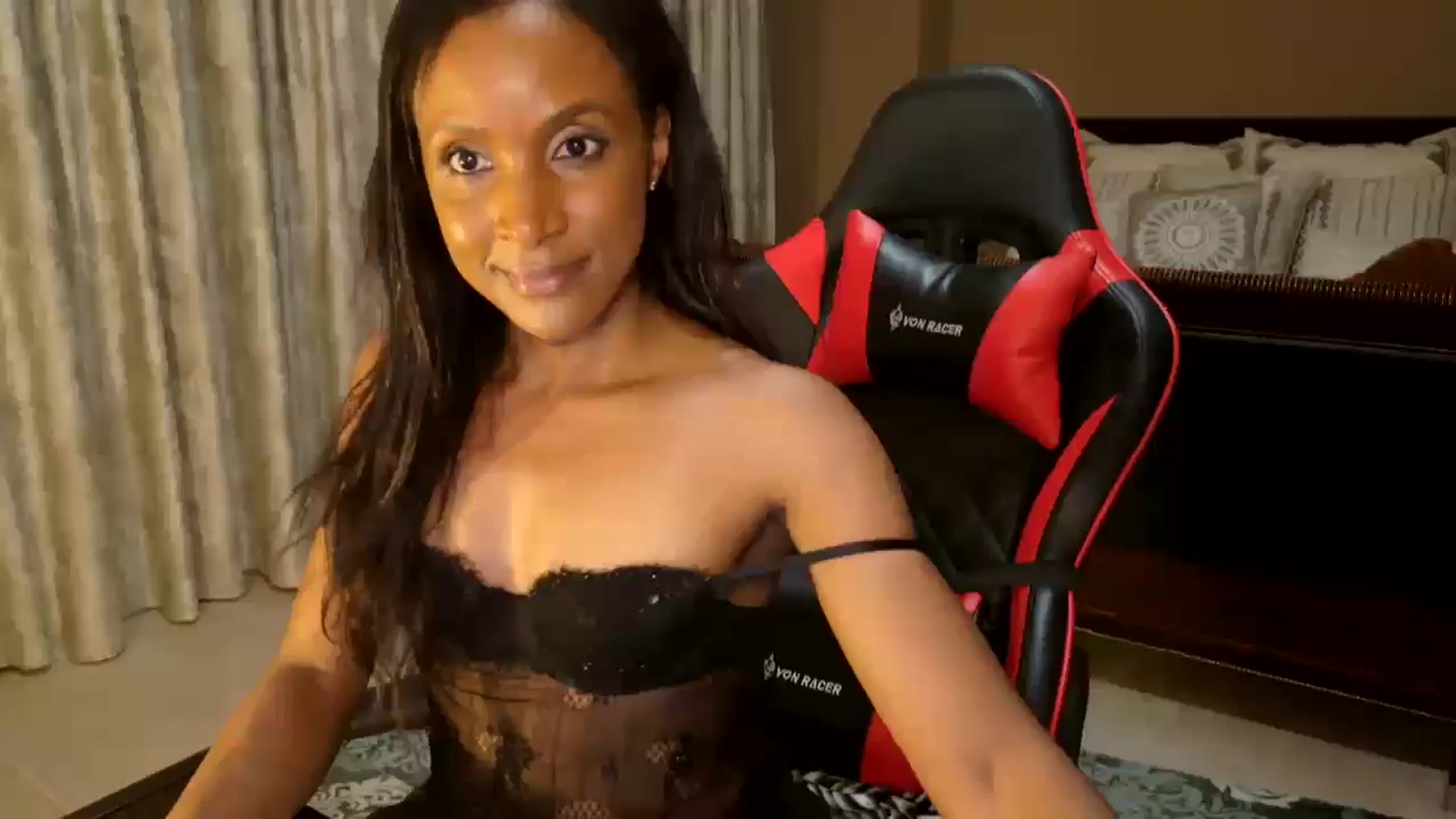 Ms_WetNWild video thumbnail