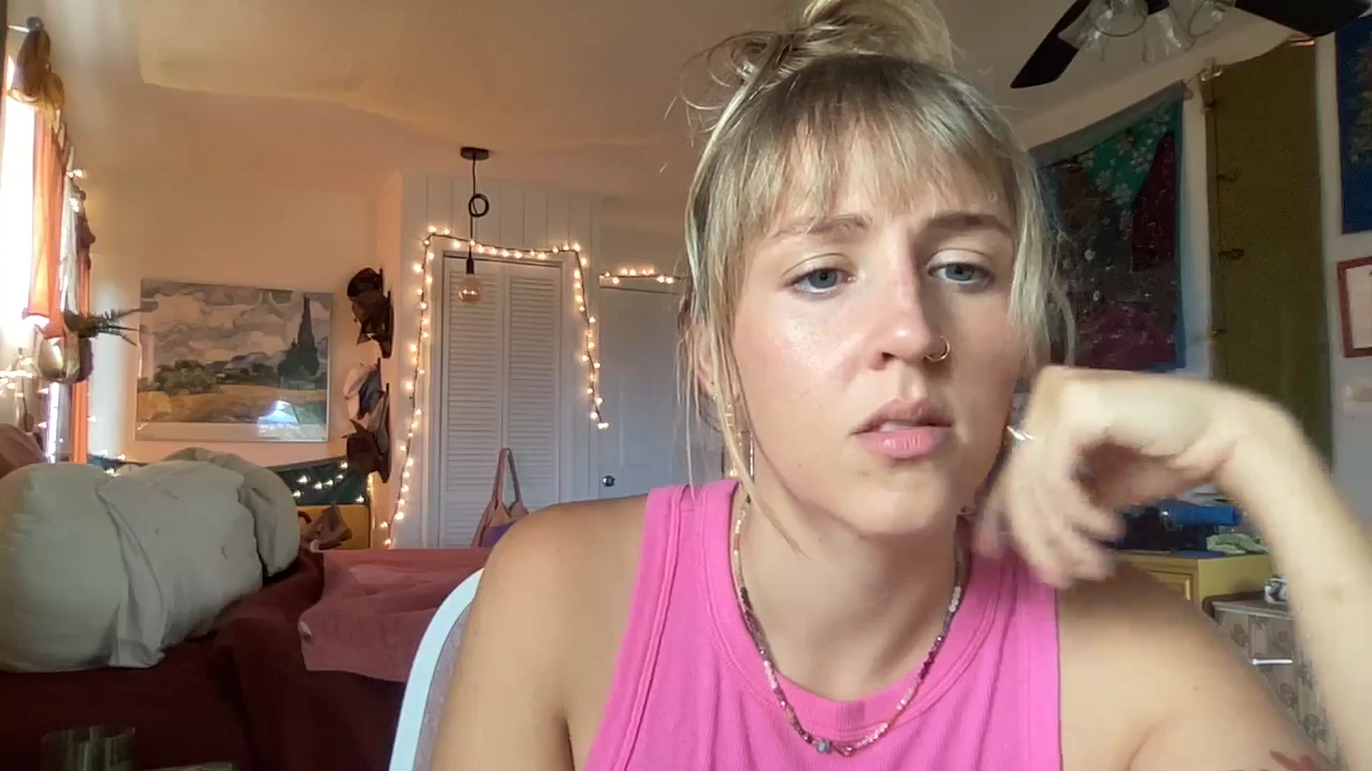 PrincessElla_ video thumbnail