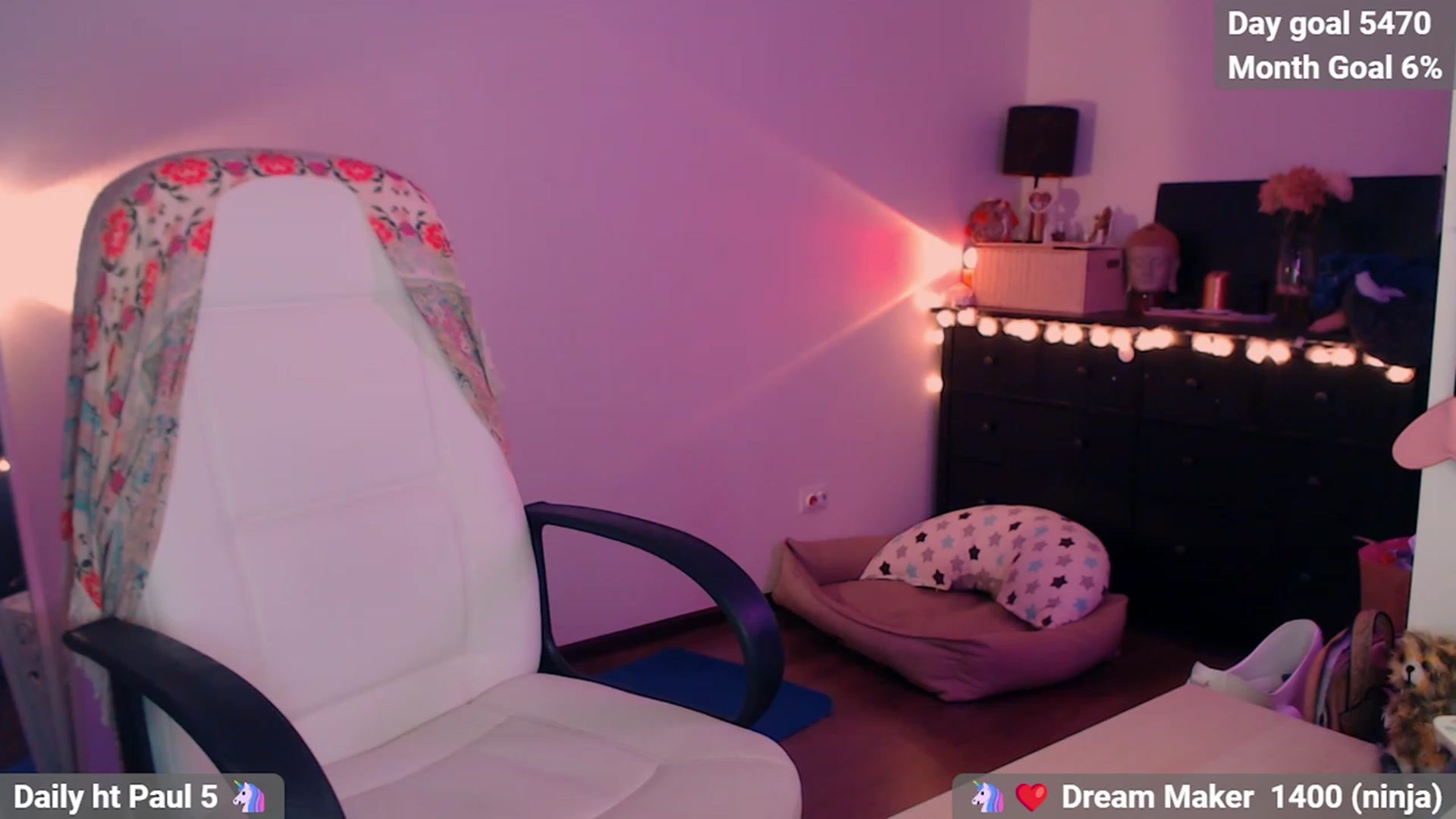 Meta_Kitten video thumbnail