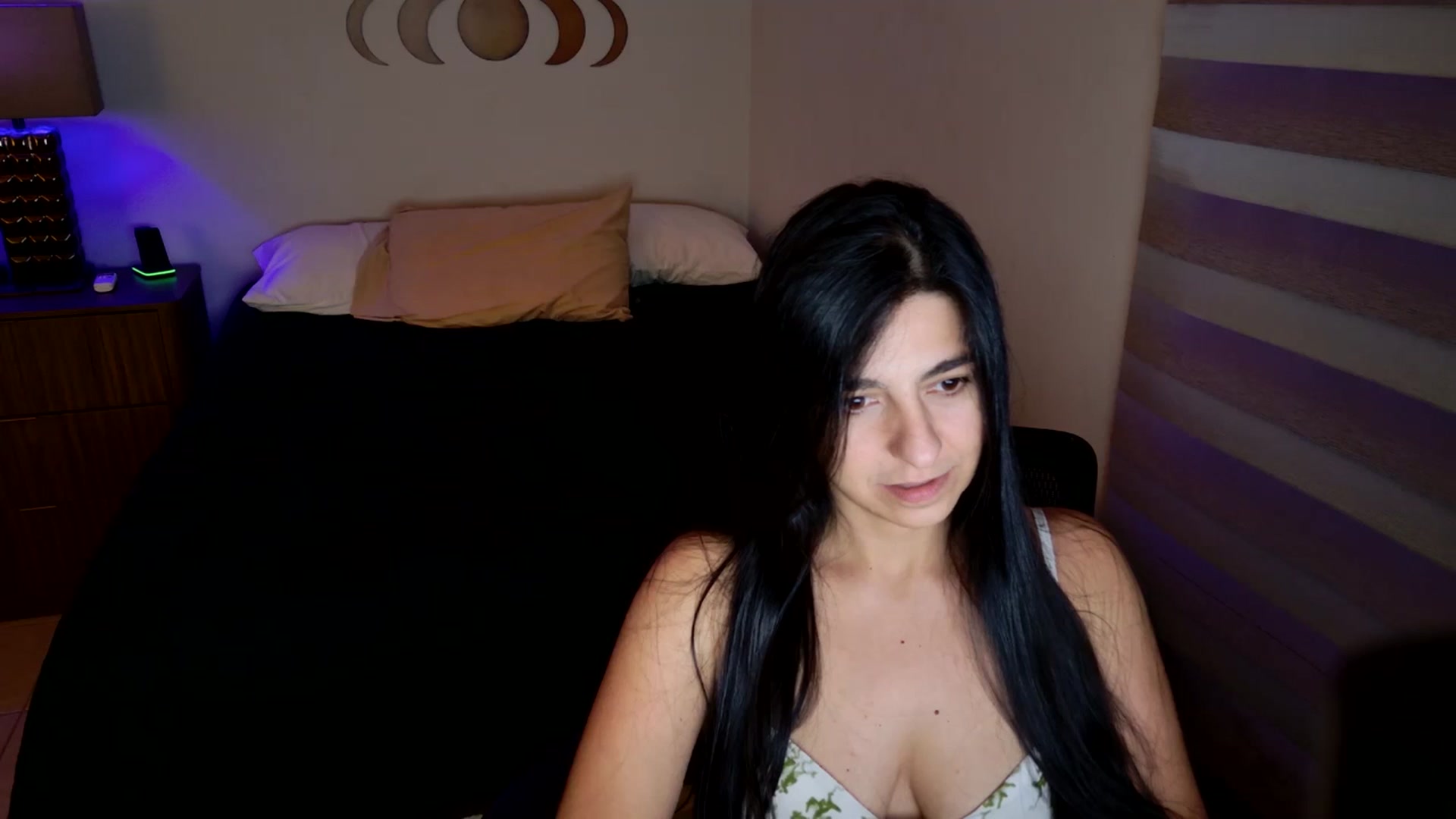 anarossanna video thumbnail