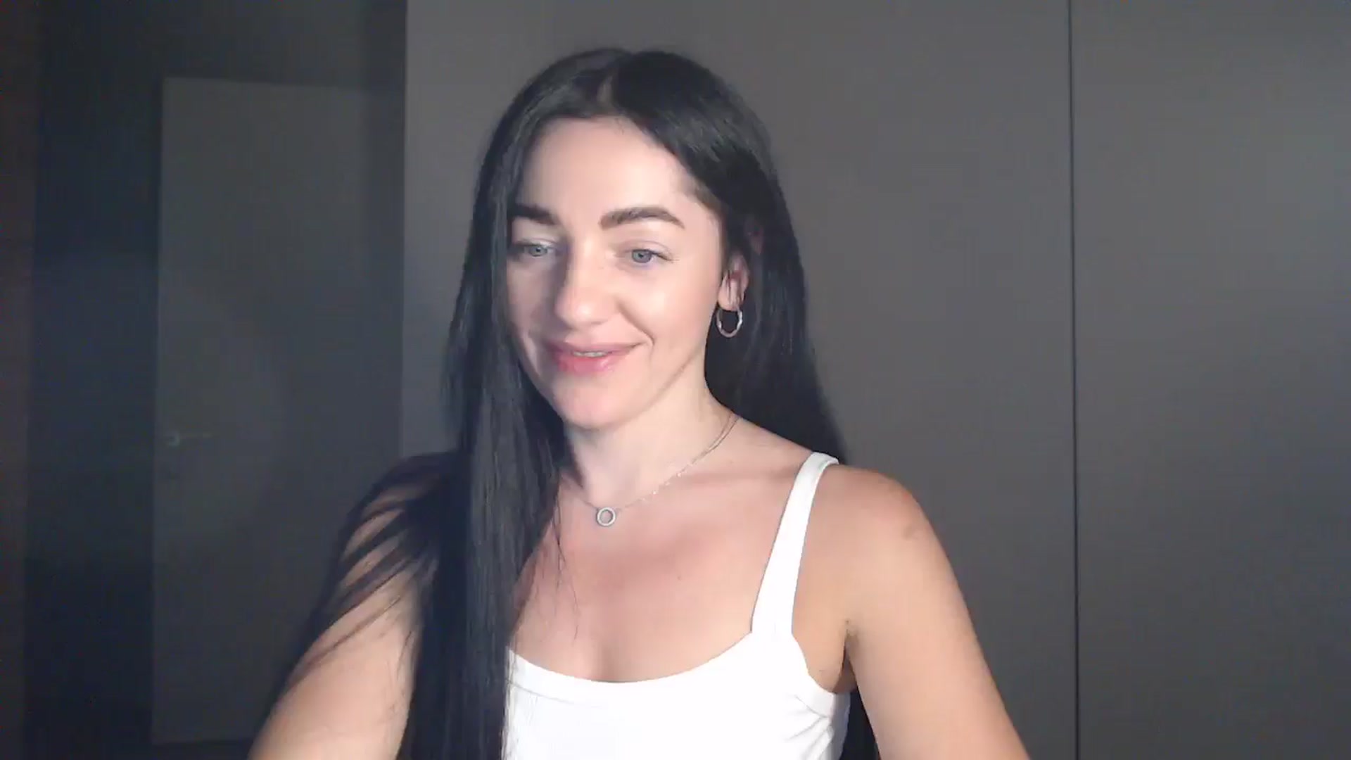 FitBby video thumbnail
