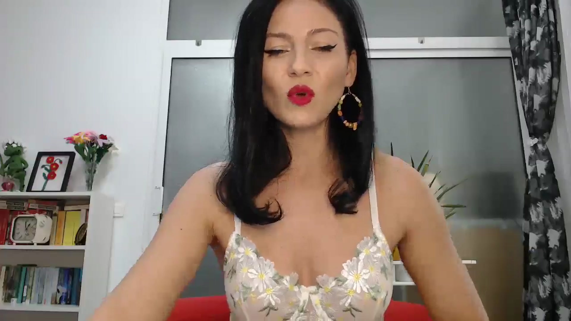 AngelSmilea4U video thumbnail