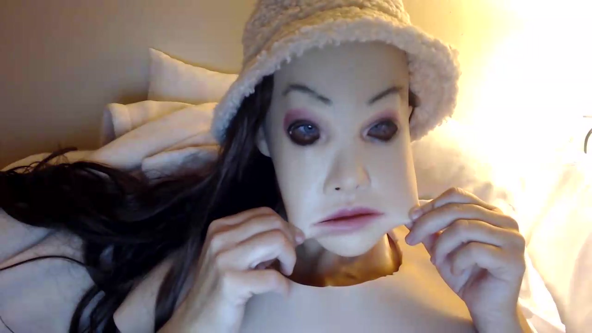 Ganjaa_goddess video thumbnail