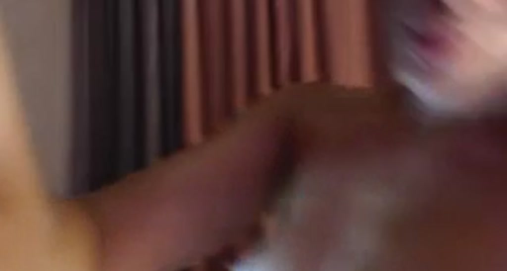 DreamAngel69 video thumbnail