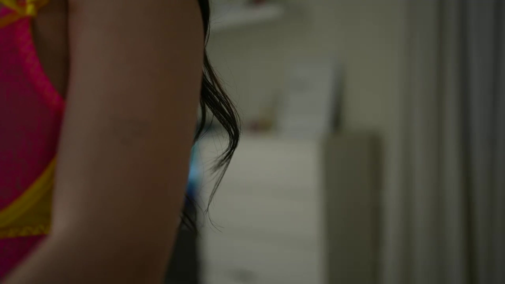 Catch_Me video thumbnail