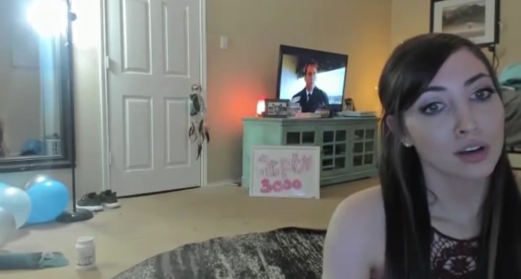 WinnDixiee video thumbnail