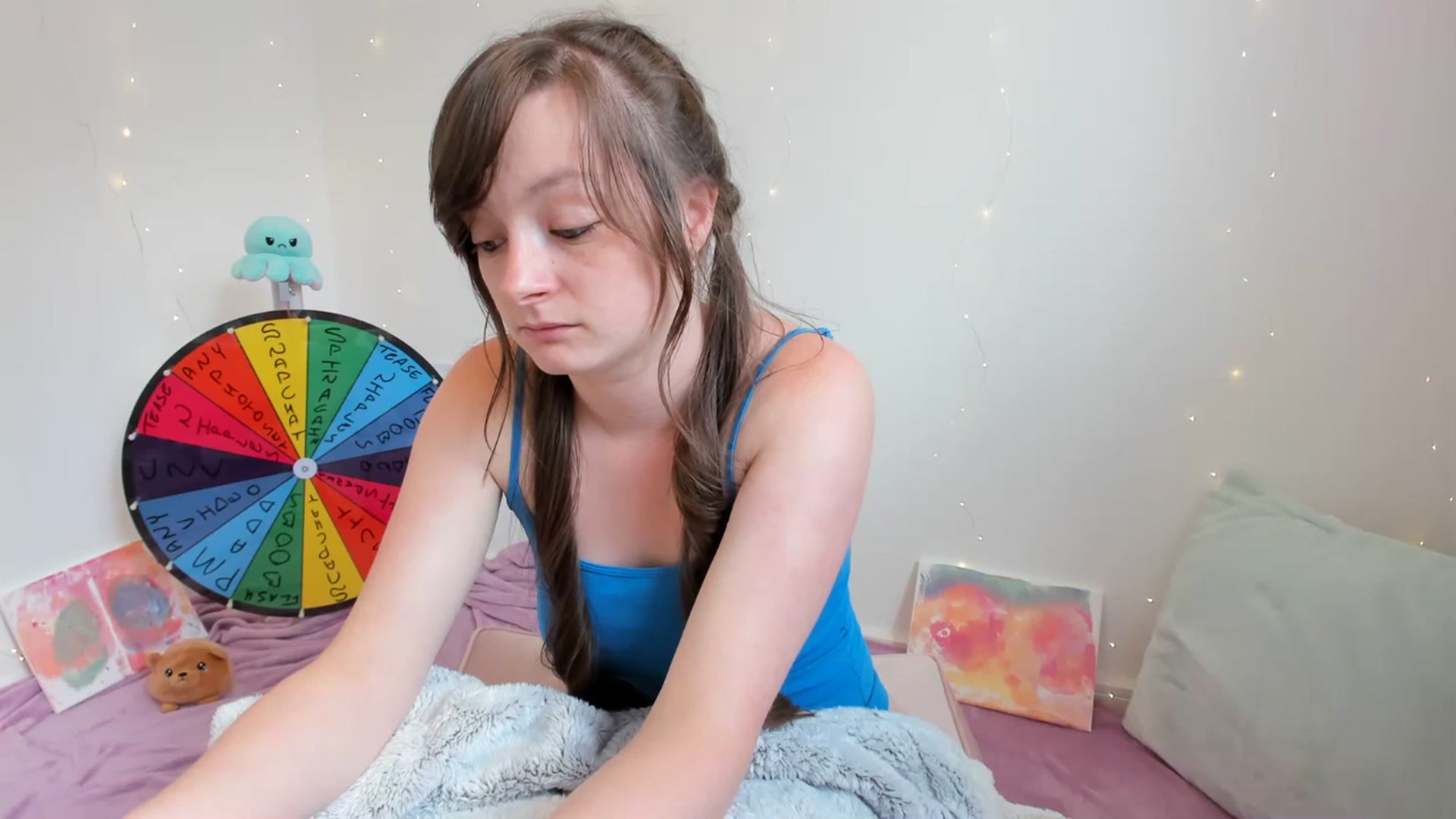 JessieBear_ video thumbnail