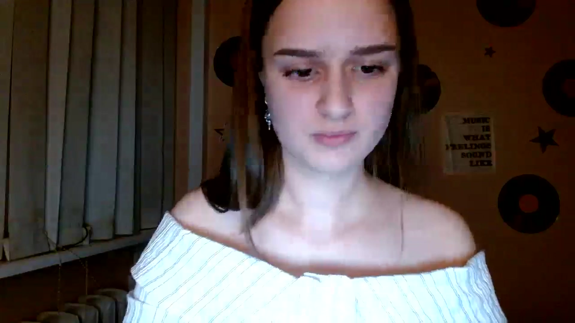 Dana_Cute video thumbnail