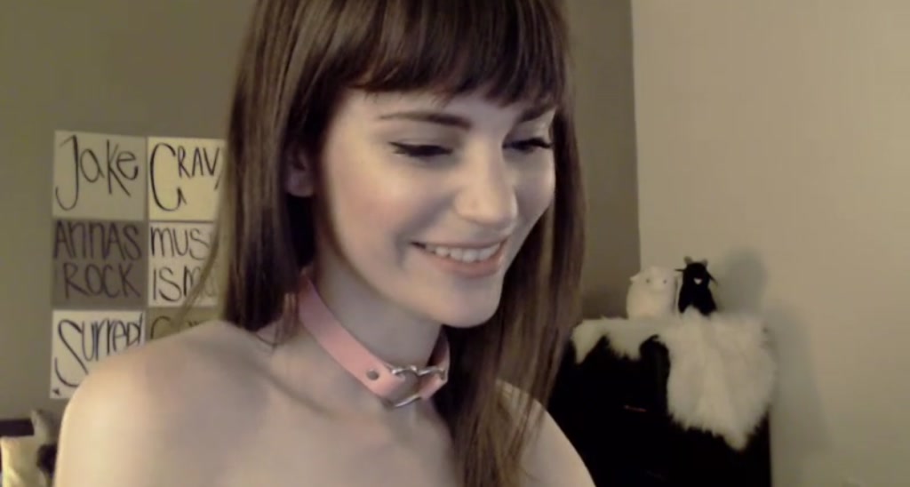 DaphneJo video thumbnail