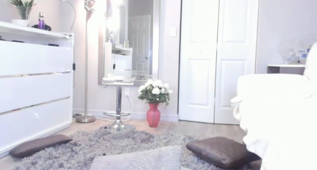 DulceMoon video thumbnail