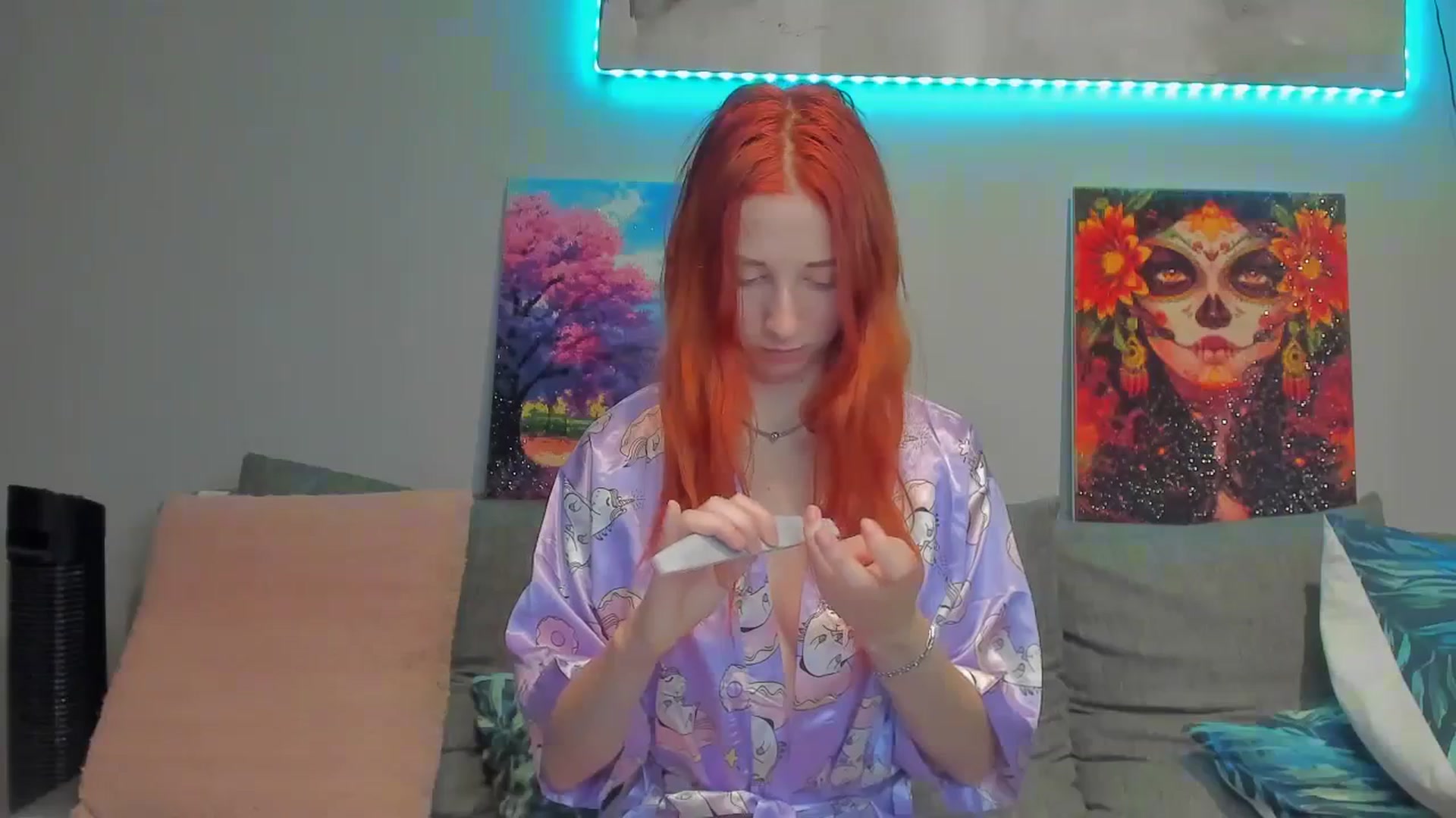 Red_Succubus video thumbnail