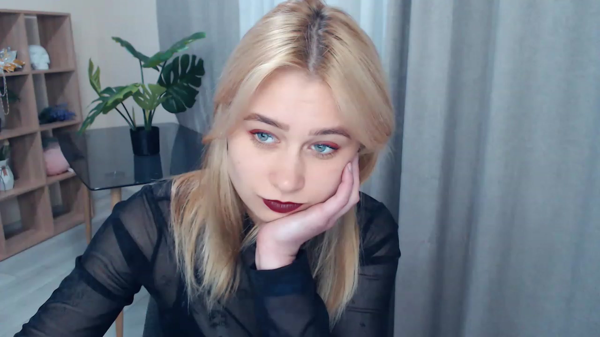 Kukla_kolduna video thumbnail