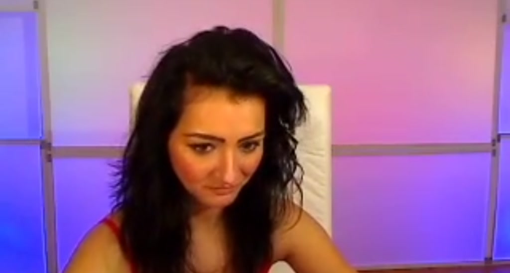 AmeliaNaked video thumbnail