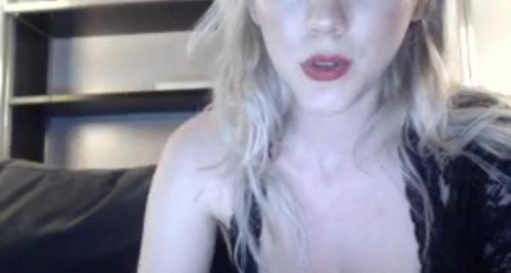 OraYoung video thumbnail