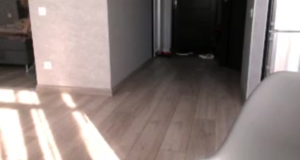 Miss_Diii video thumbnail