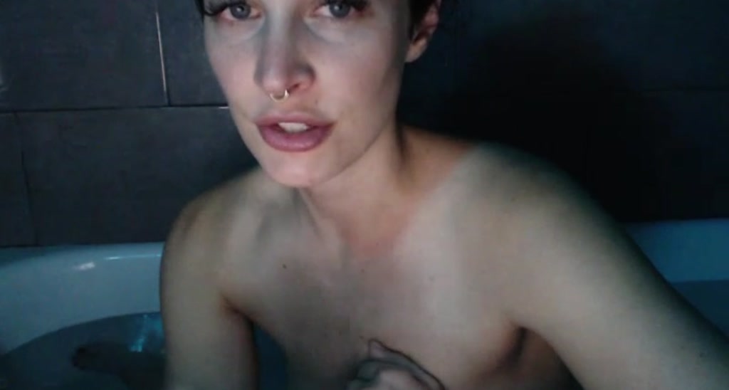 RaeRiley video thumbnail