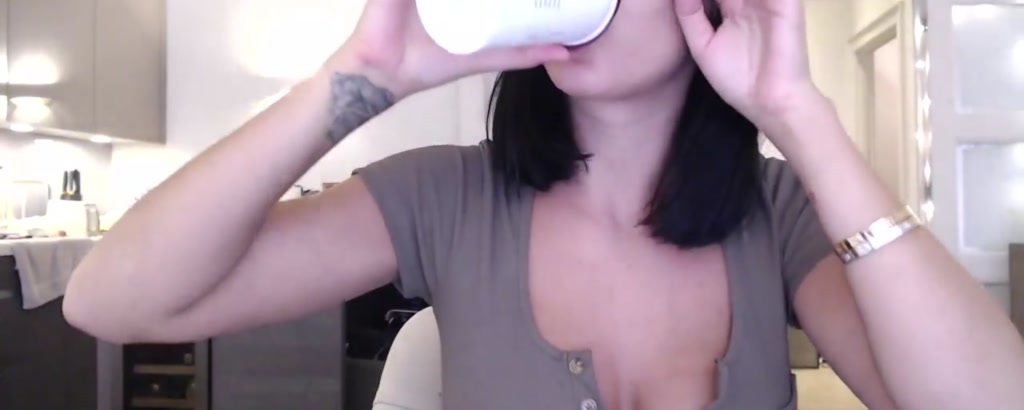 MissKreazy video thumbnail