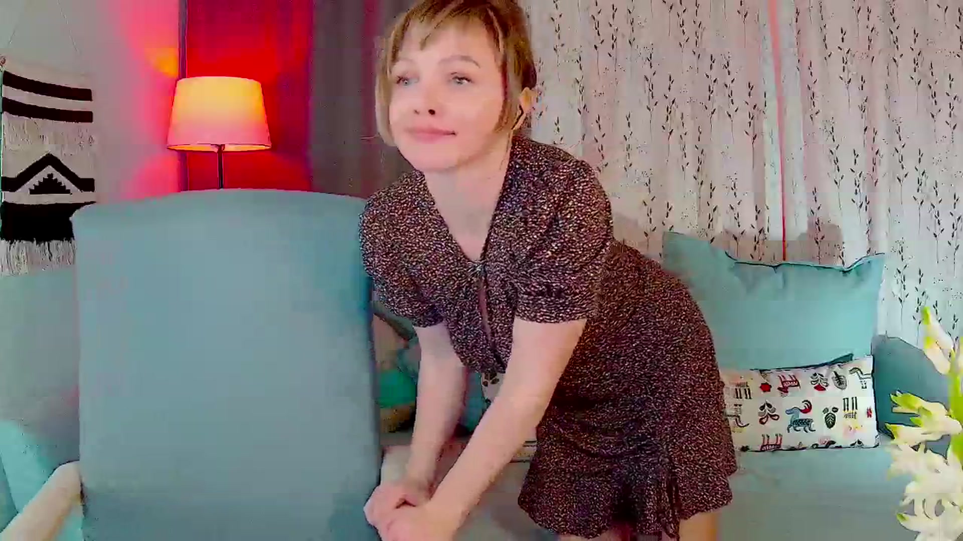 SweetDazzle video thumbnail