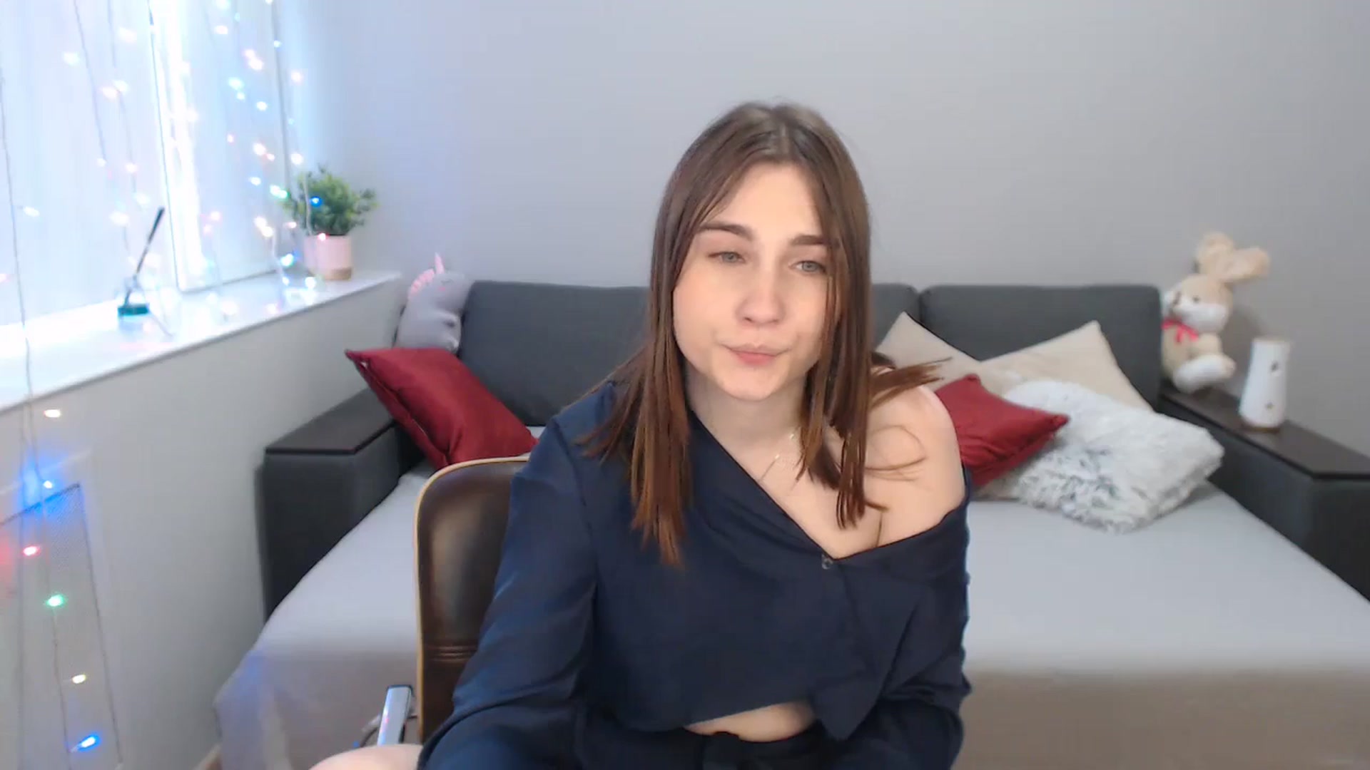 LaneyGrey video thumbnail