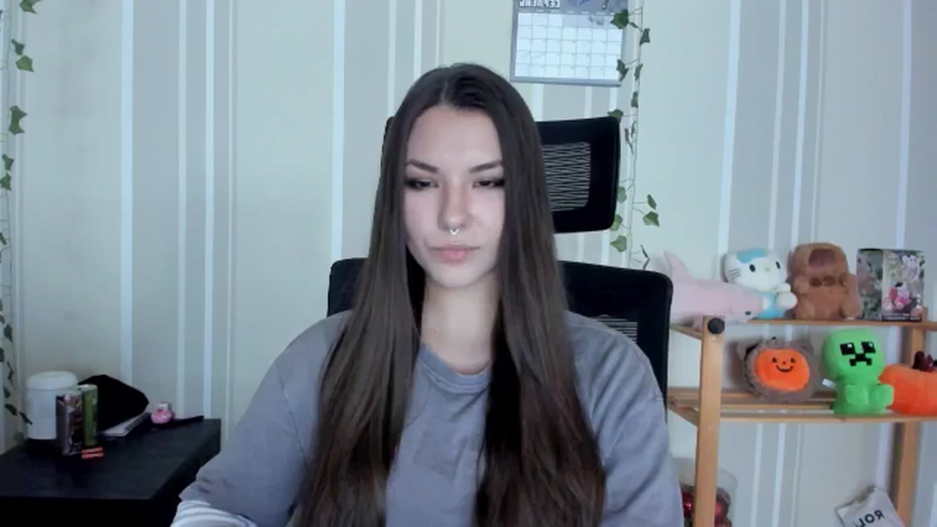 AmnesiaGirl1 video thumbnail