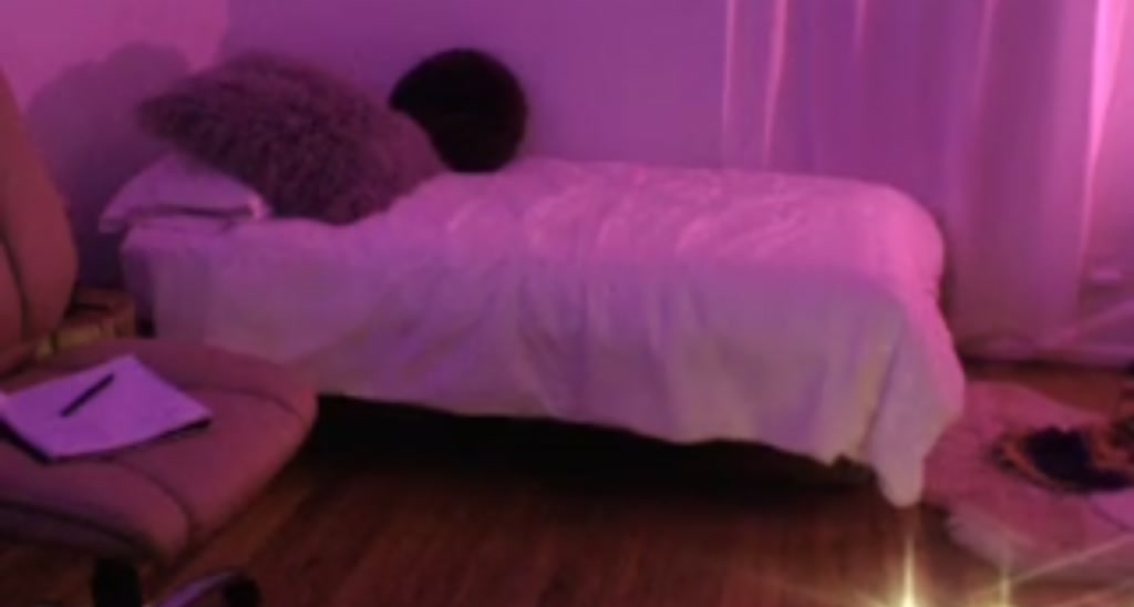IndigoWild video thumbnail