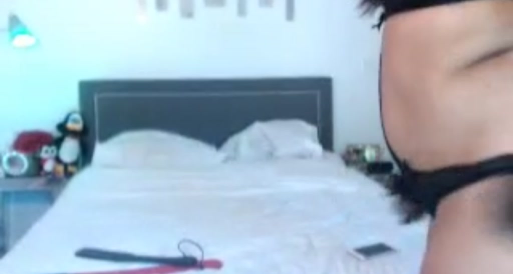 ExoticLilyXO video thumbnail