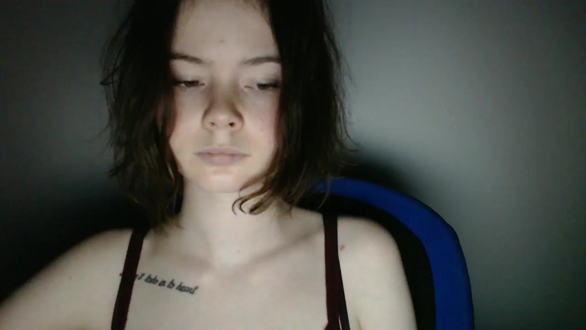 KatyaWave video thumbnail