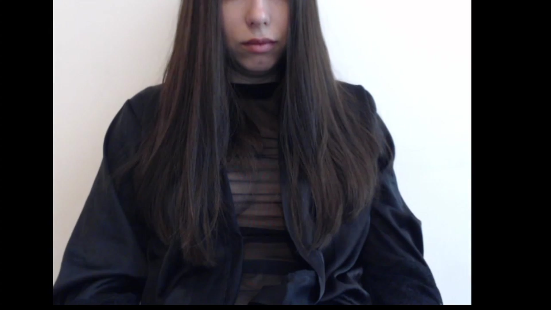 JulyJulyxx video thumbnail