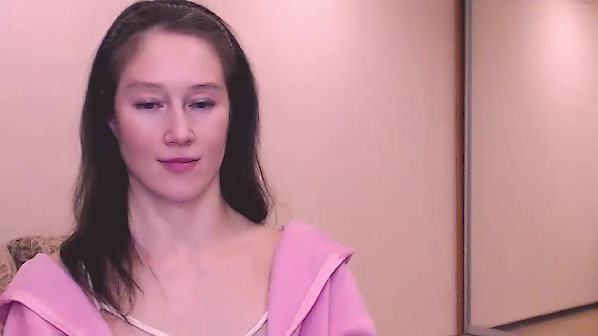 ALYONKA__ video thumbnail
