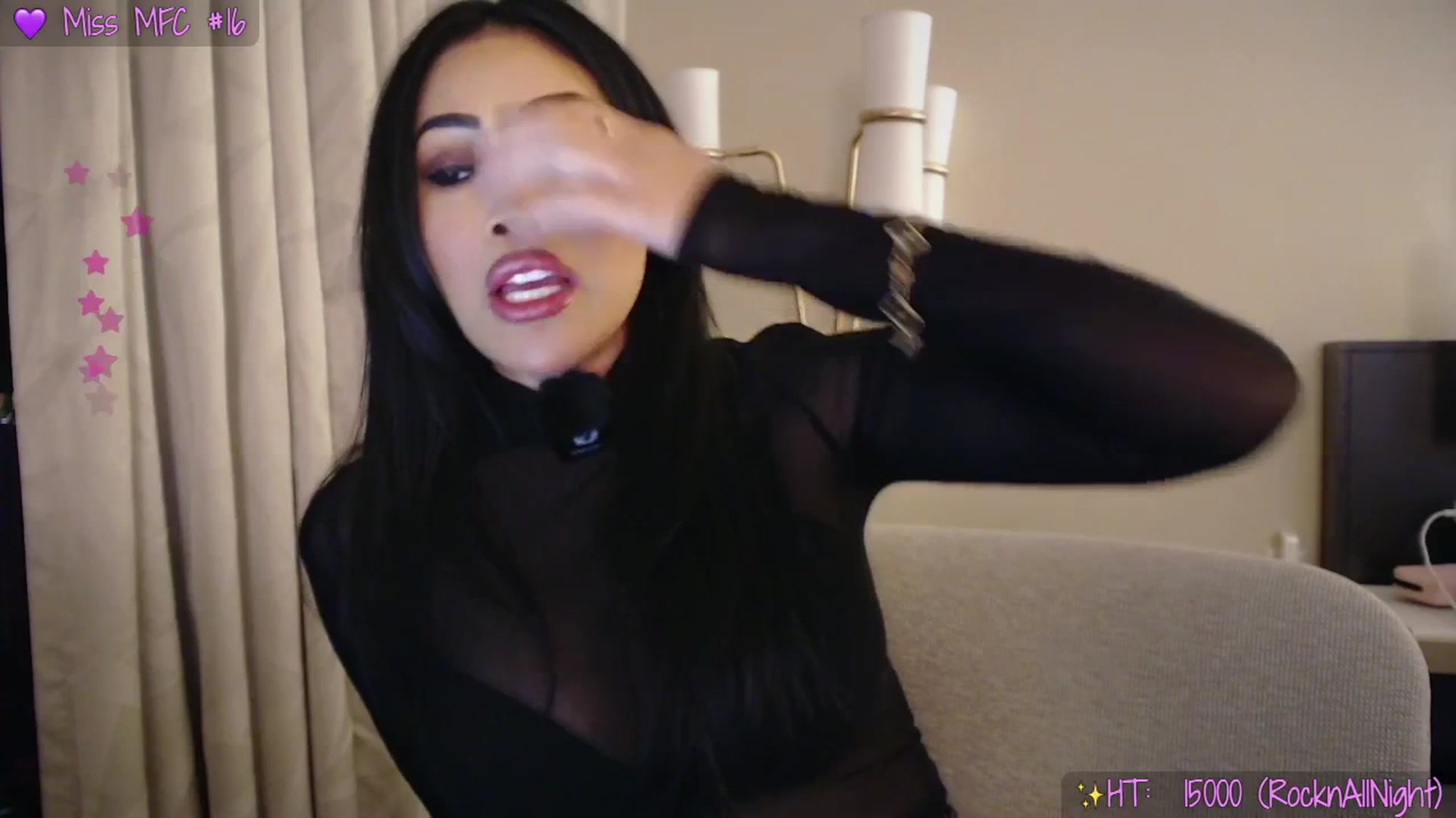 SinCityVEE video thumbnail