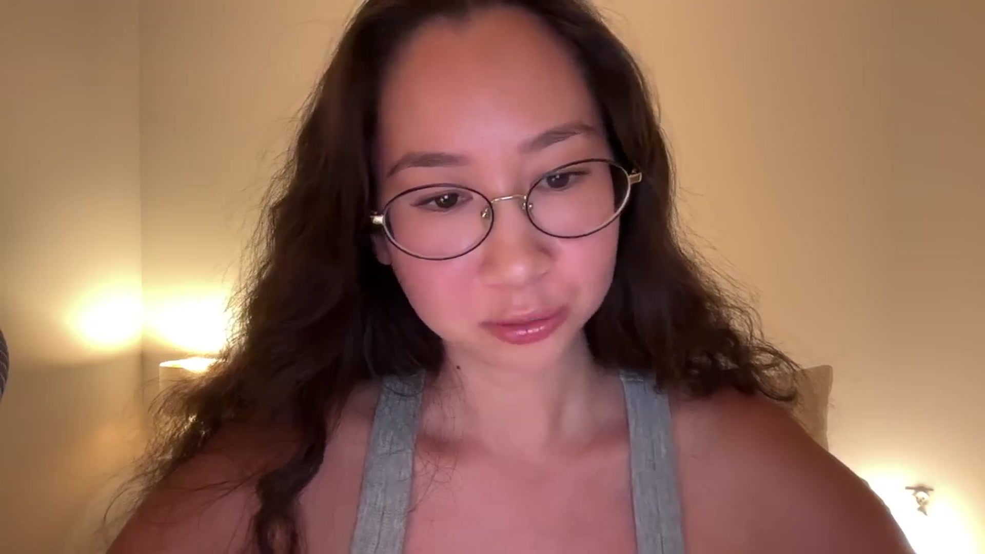 cute_asian69 video thumbnail