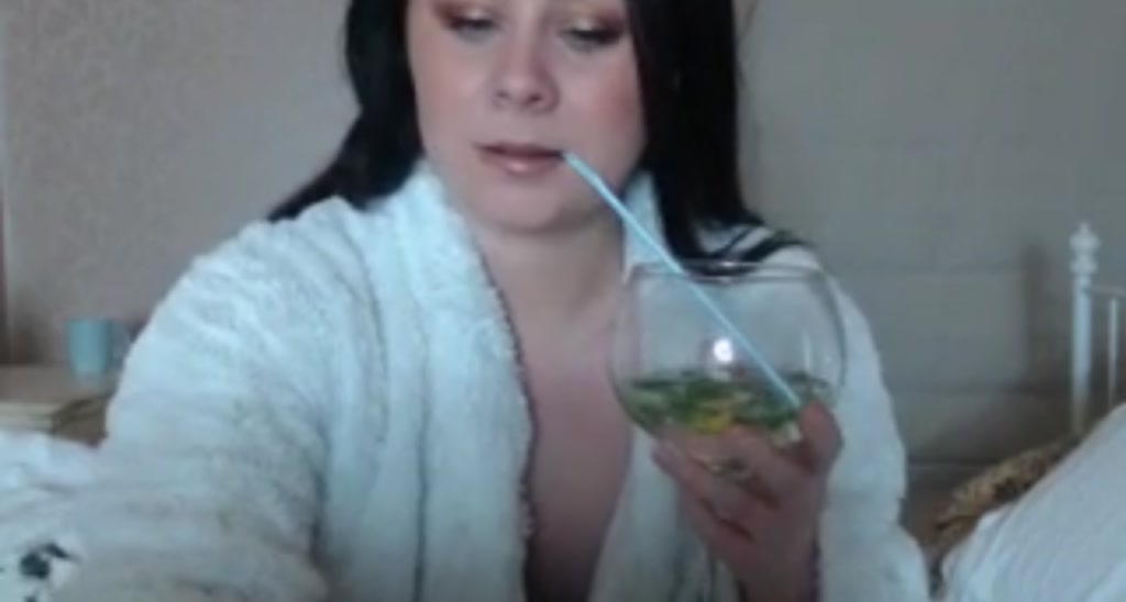 Princess_Jez video thumbnail
