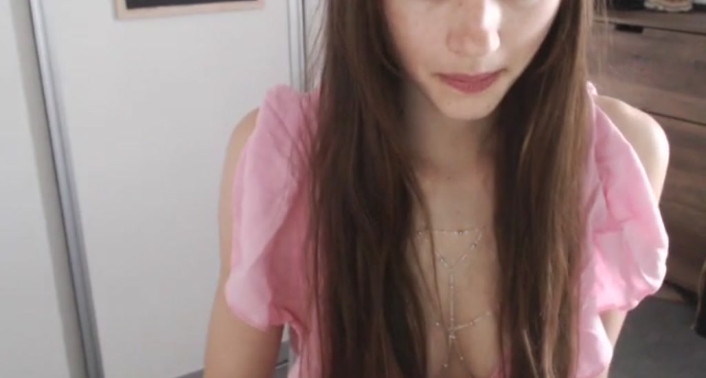 MissAlice_94 video thumbnail
