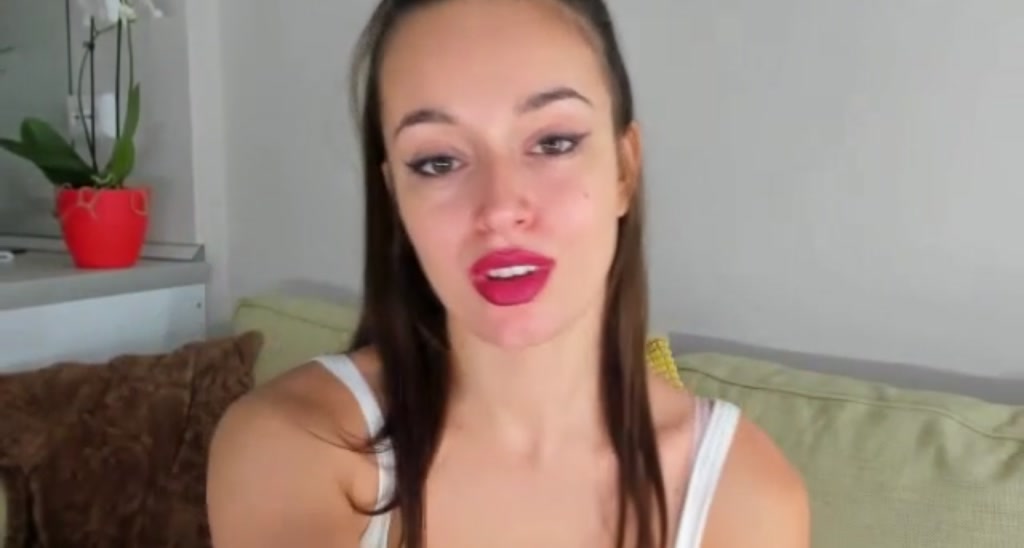 JennyTight video thumbnail