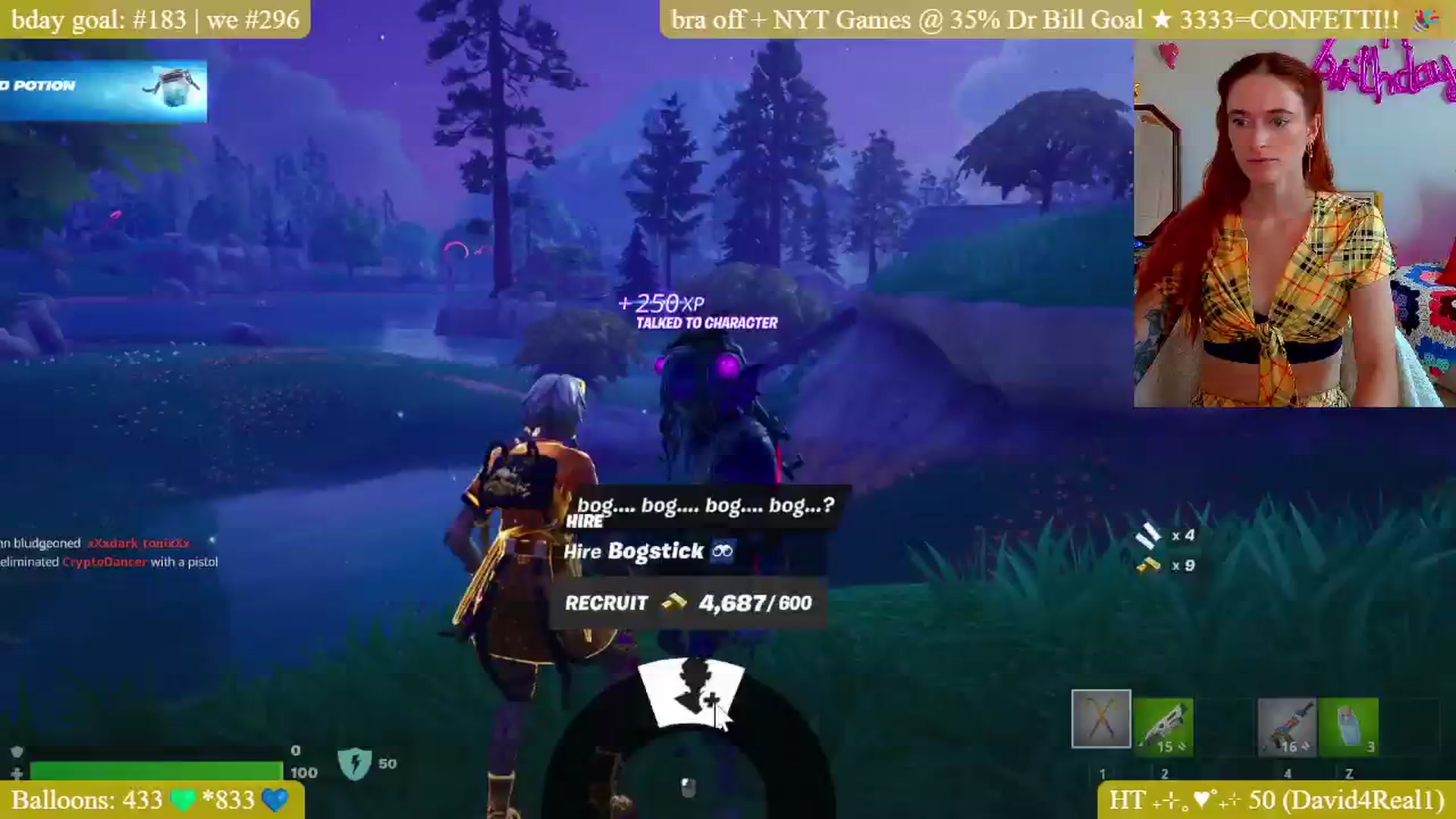 BdayKitty video thumbnail
