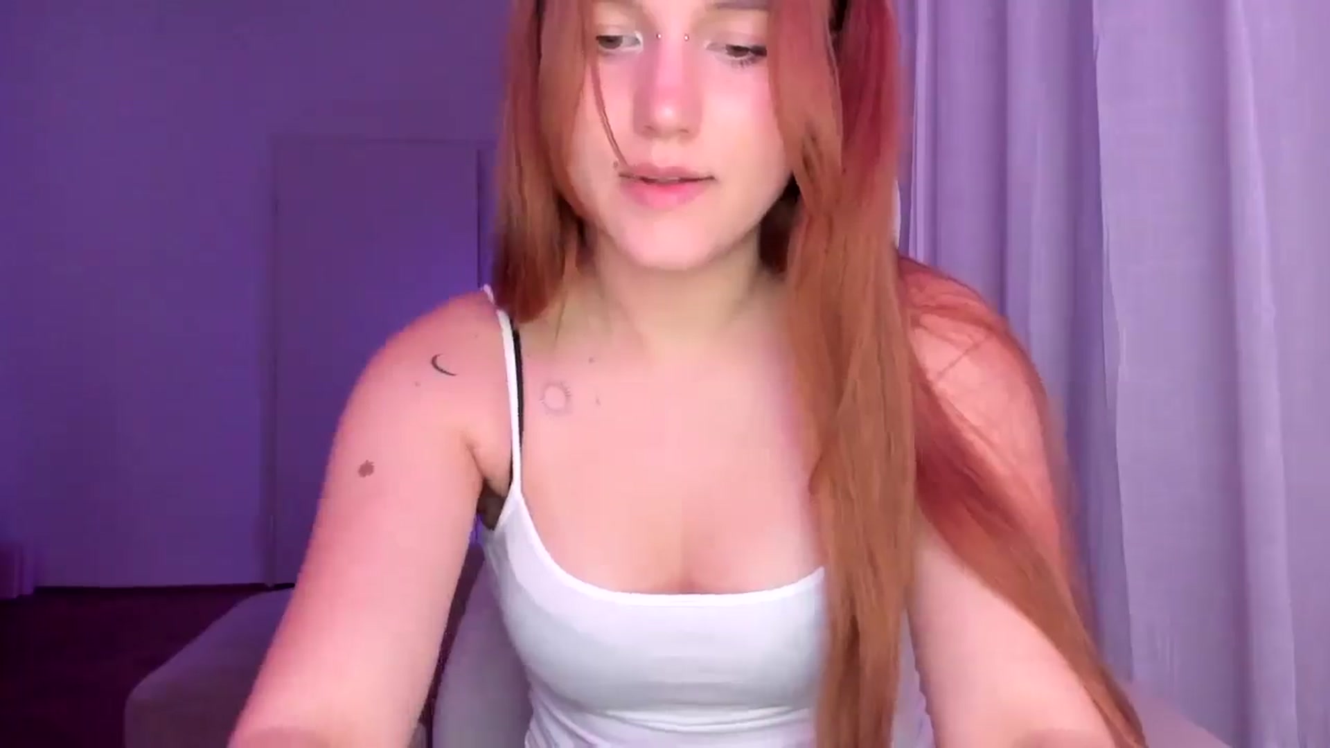 Lia_lisia video thumbnail