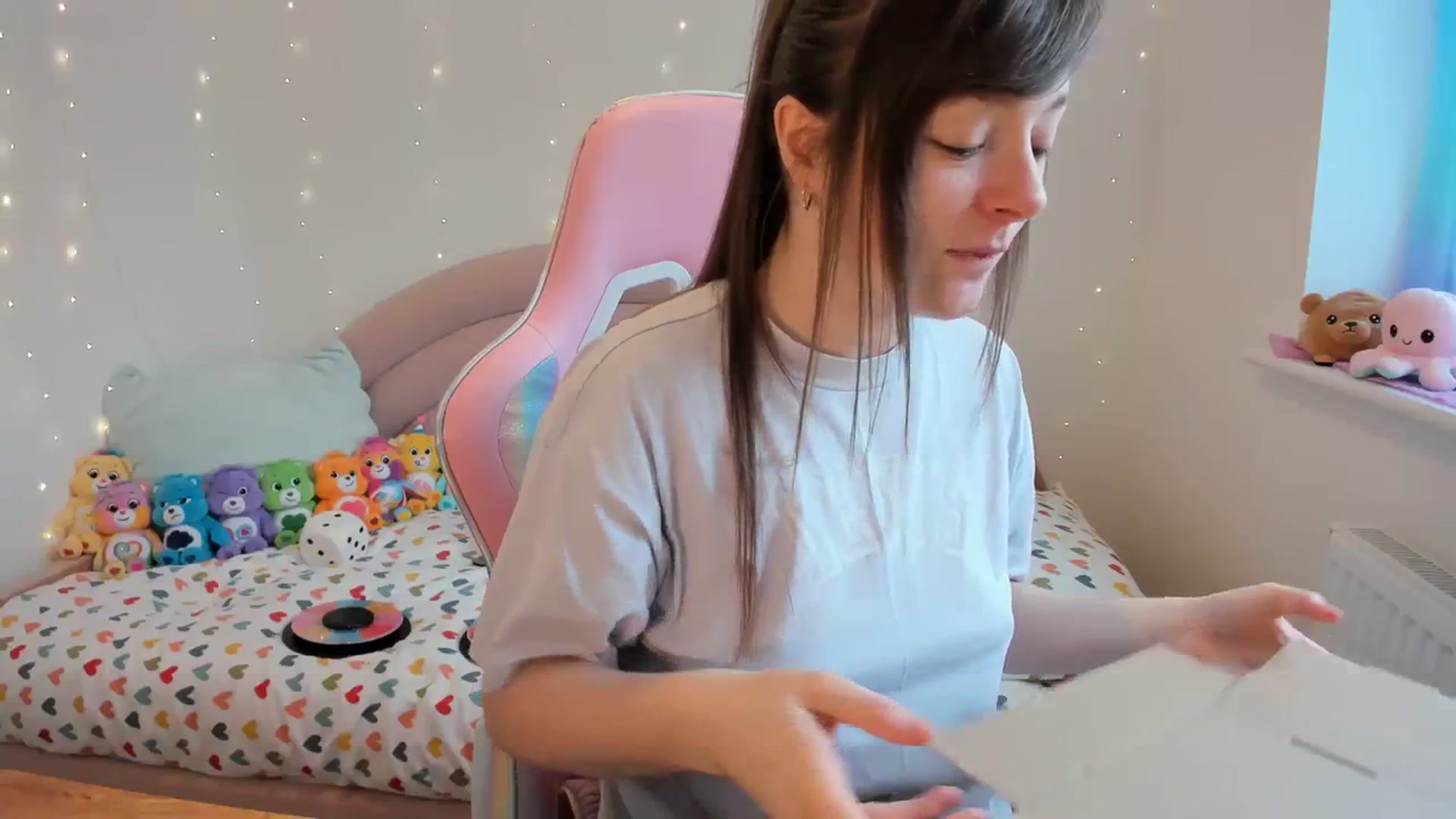 JessieBear_ video thumbnail